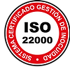 iso