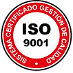 iso9001